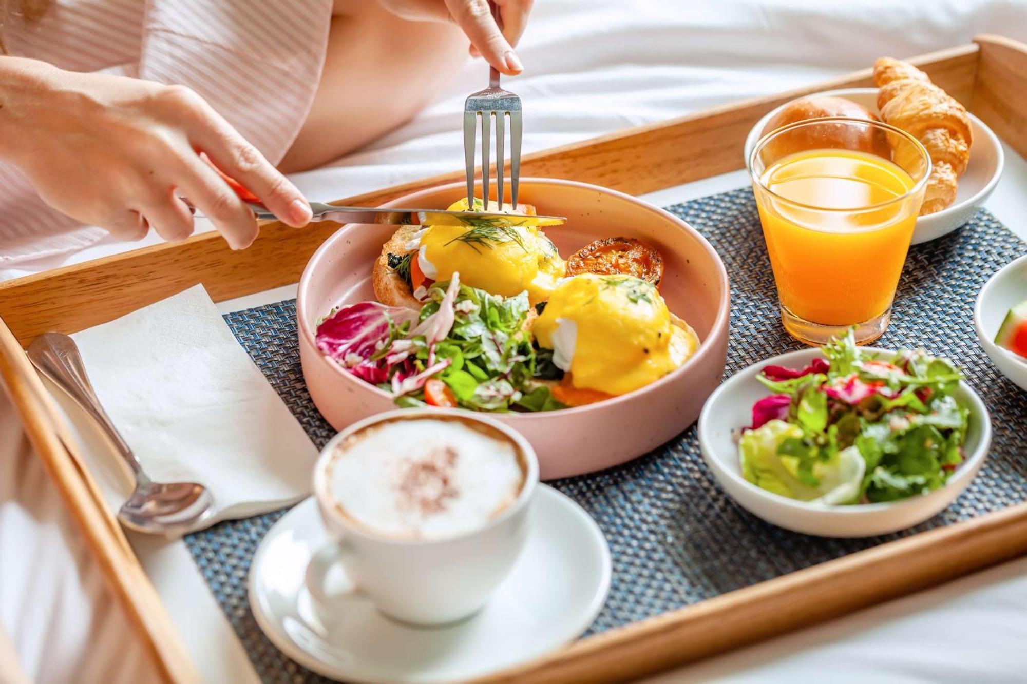 Radisson Hotel Sonāmarg エクステリア 写真